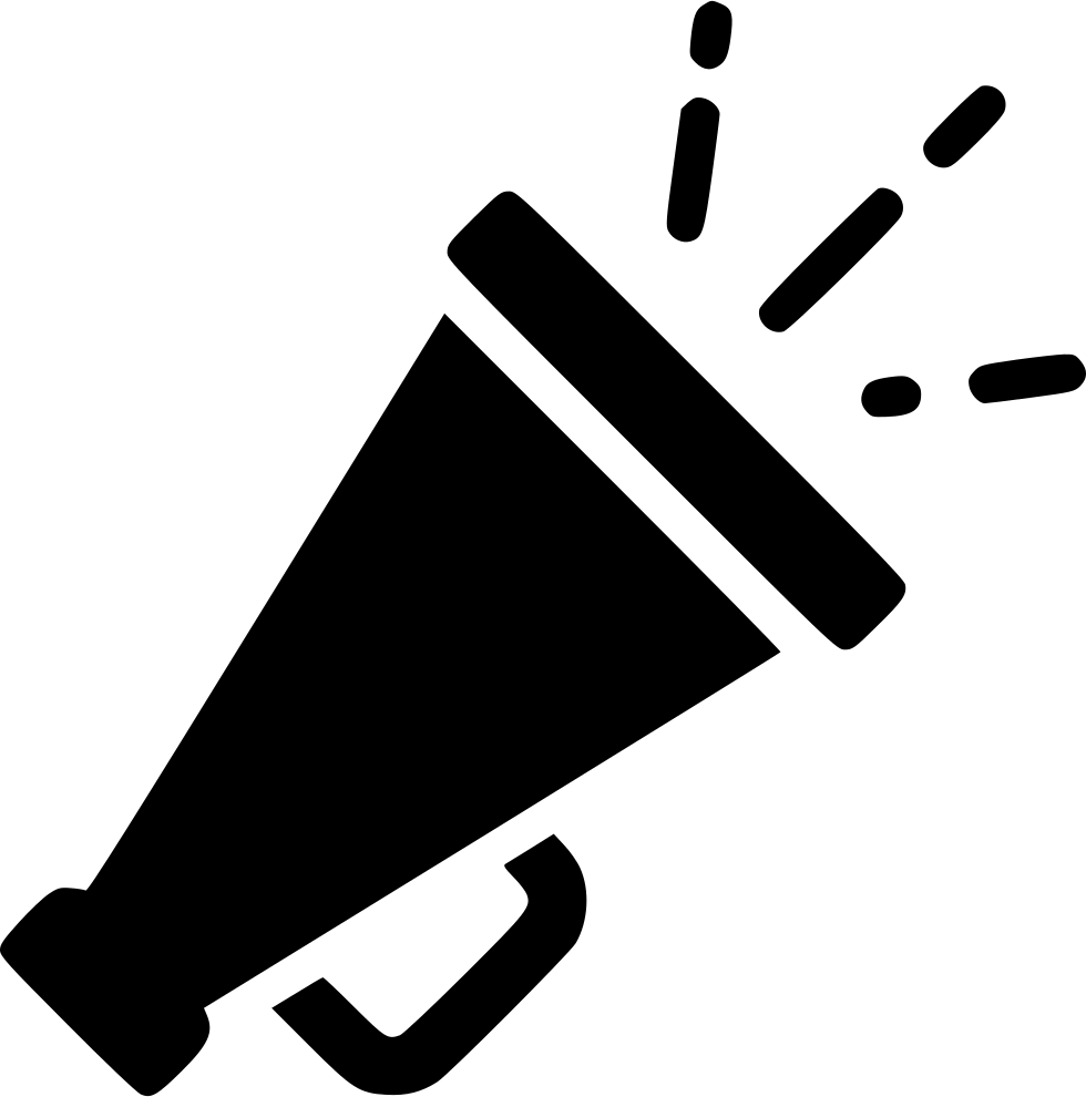 Flashlight Icon Png (980x990), Png Download