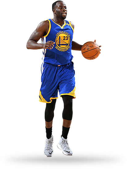 Draymond, Green, 23, Draymond Green - Kevin Durant (440x700), Png Download