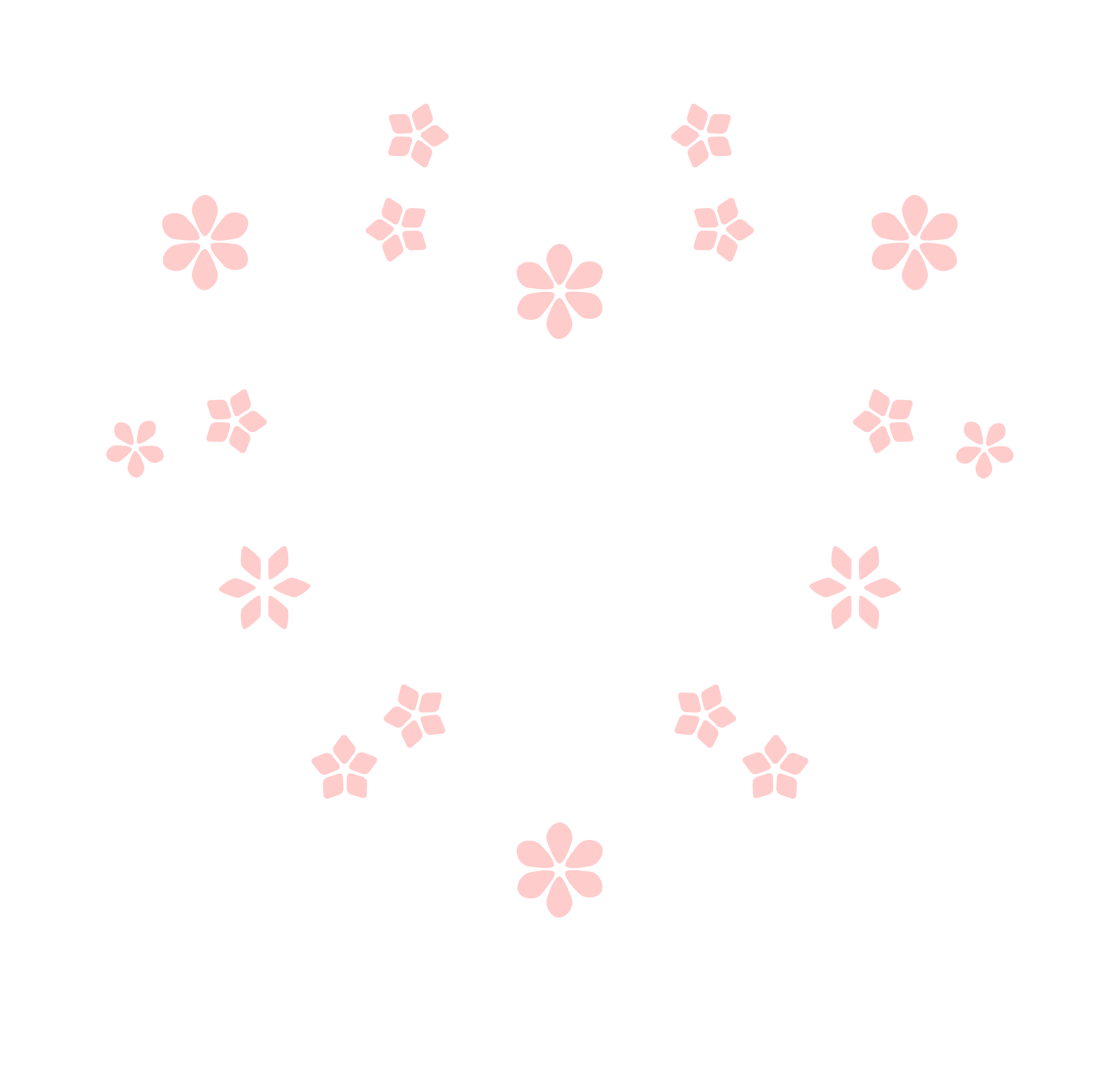 Clip Art Black And White Clip Art Png Image Gallery (8000x7663), Png Download