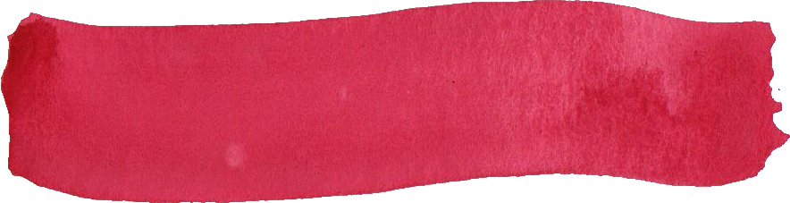 Free Download - Leather (884x227), Png Download