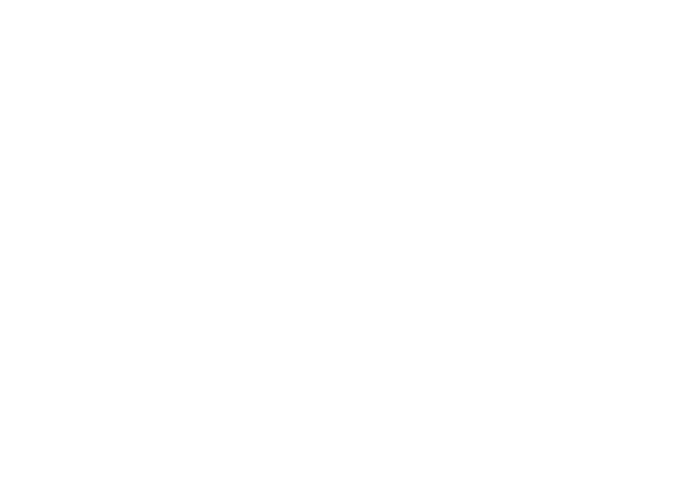 I Want To Put A Baby In You - Transparent Background Instagram White Png (1000x1000), Png Download