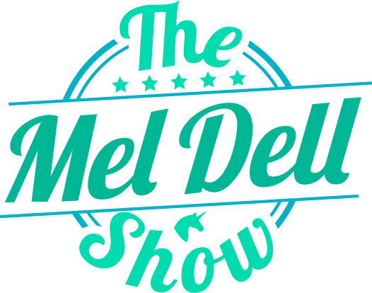 Get Your Thunderwear Ready - Calligraphy (526x414), Png Download