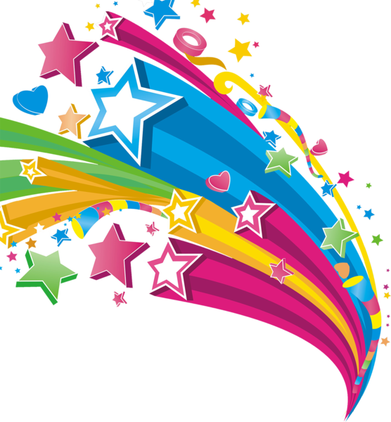 Celebration Png Images Png Free Download - União Da Ilha 2014 (556x600), Png Download