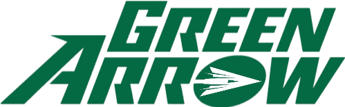 Green Arrow Vol5 - Green Arrow (2011) #22: A: Sorrentino (500x255), Png Download