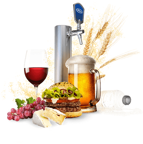 Food And Beverage - Drink (697x488), Png Download
