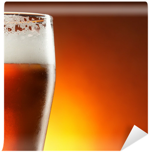 Beer (400x400), Png Download