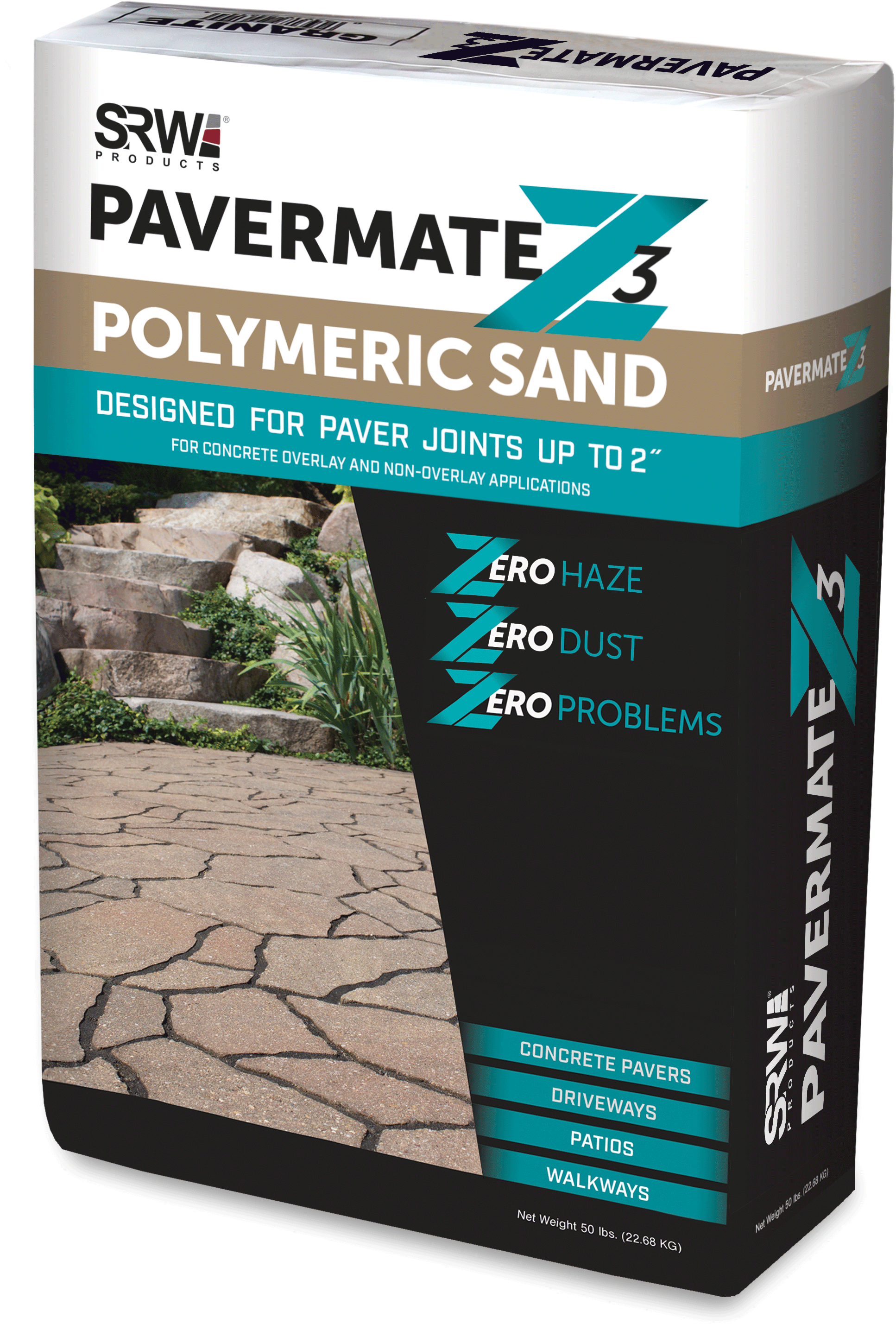 Img - Sand (2160x3024), Png Download