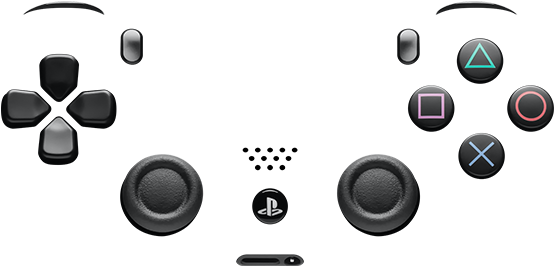 Metallic White And Metallic Dark Green Custom Painted (1000x600), Png Download