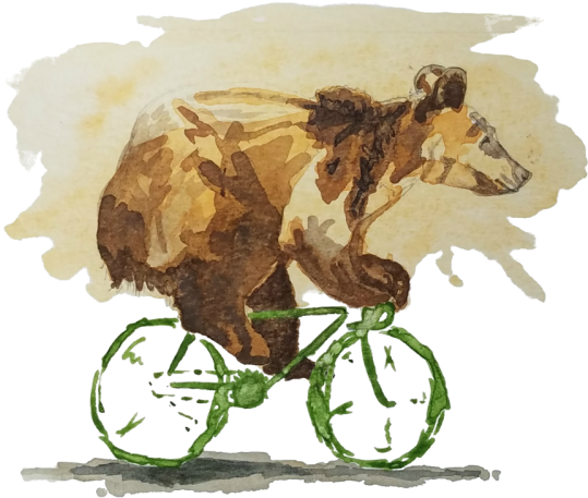 T-shirt (576x500), Png Download