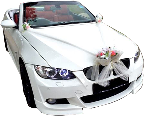 Im - Drive - Melbourne (850x595), Png Download