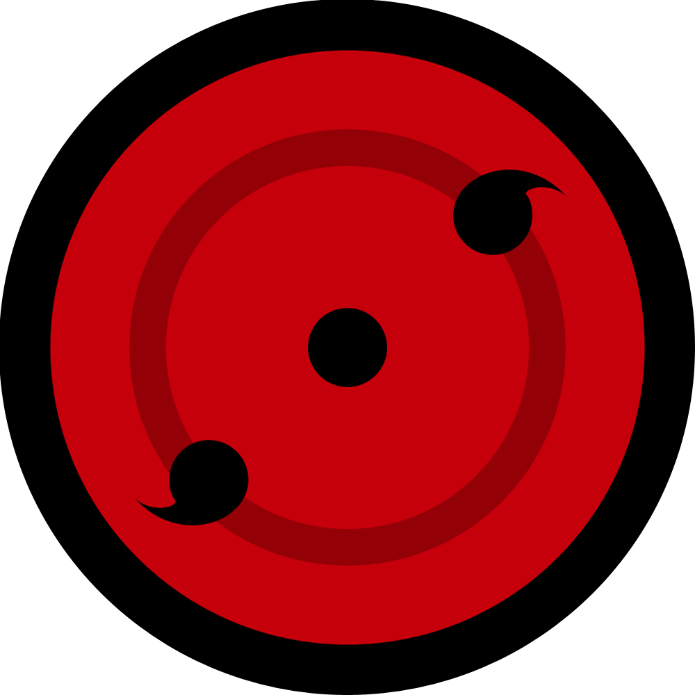 Circle (1000x1000), Png Download