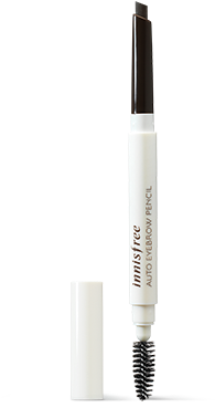 [innisfree] Auto Eyebrow Pencil - Innisfree Auto Eyebrow Pencil 5 호 (450x450), Png Download
