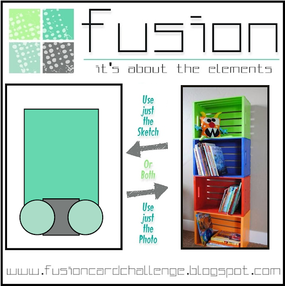 There's Another Great Inspiration Photo And Sketch - Page Layout (640x640), Png Download