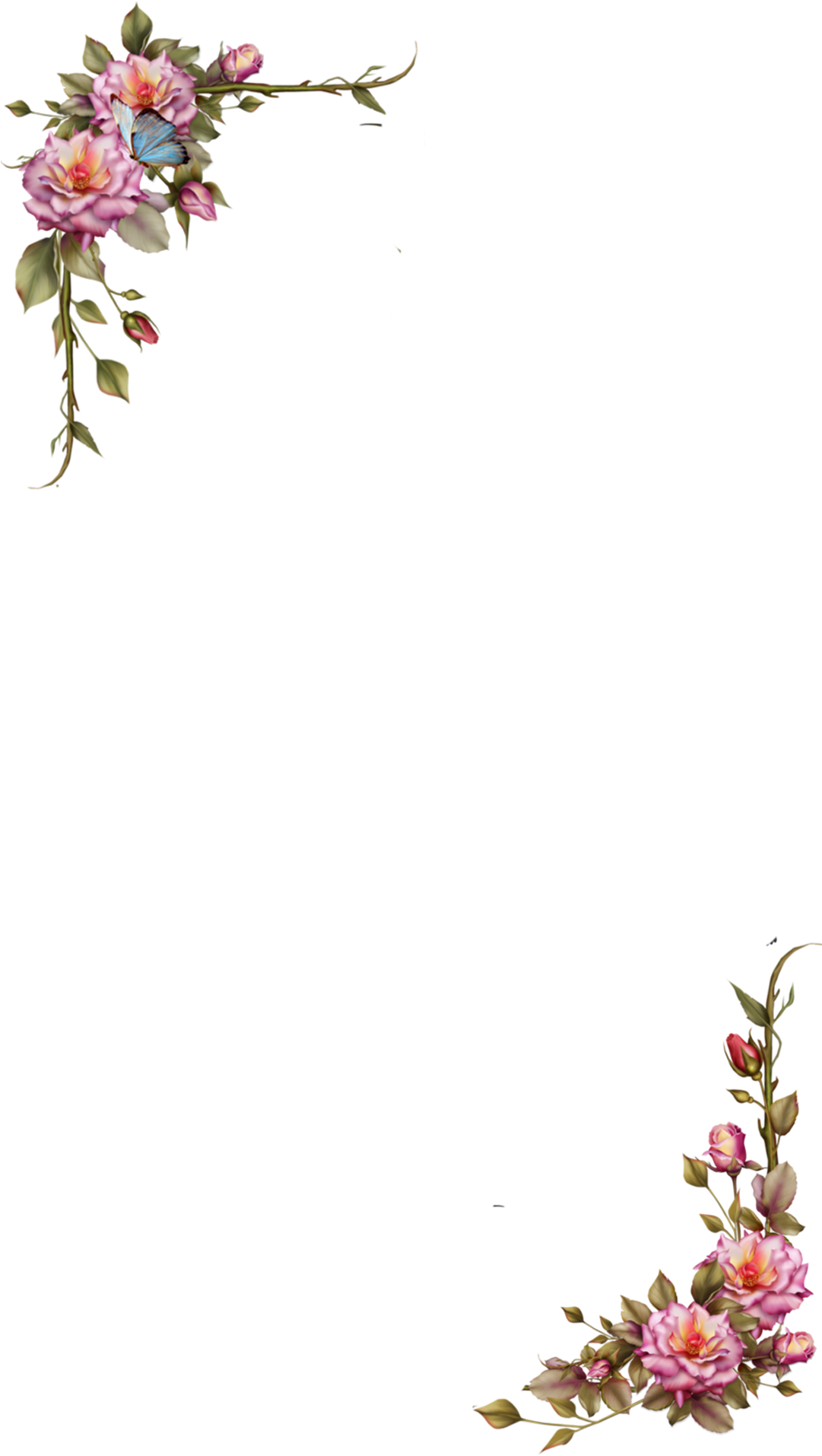 Pin By Blue6089 On Snapchat In 2018 - Free Snapchat Geofilters Png (1080x1920), Png Download