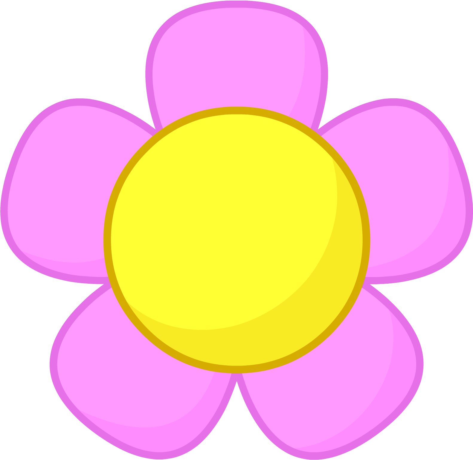 Bfdi Wiki Assets - fm2dmei