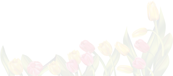 Background Coupon Spring - Spring (600x394), Png Download