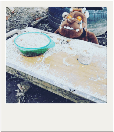 Still Life (500x500), Png Download