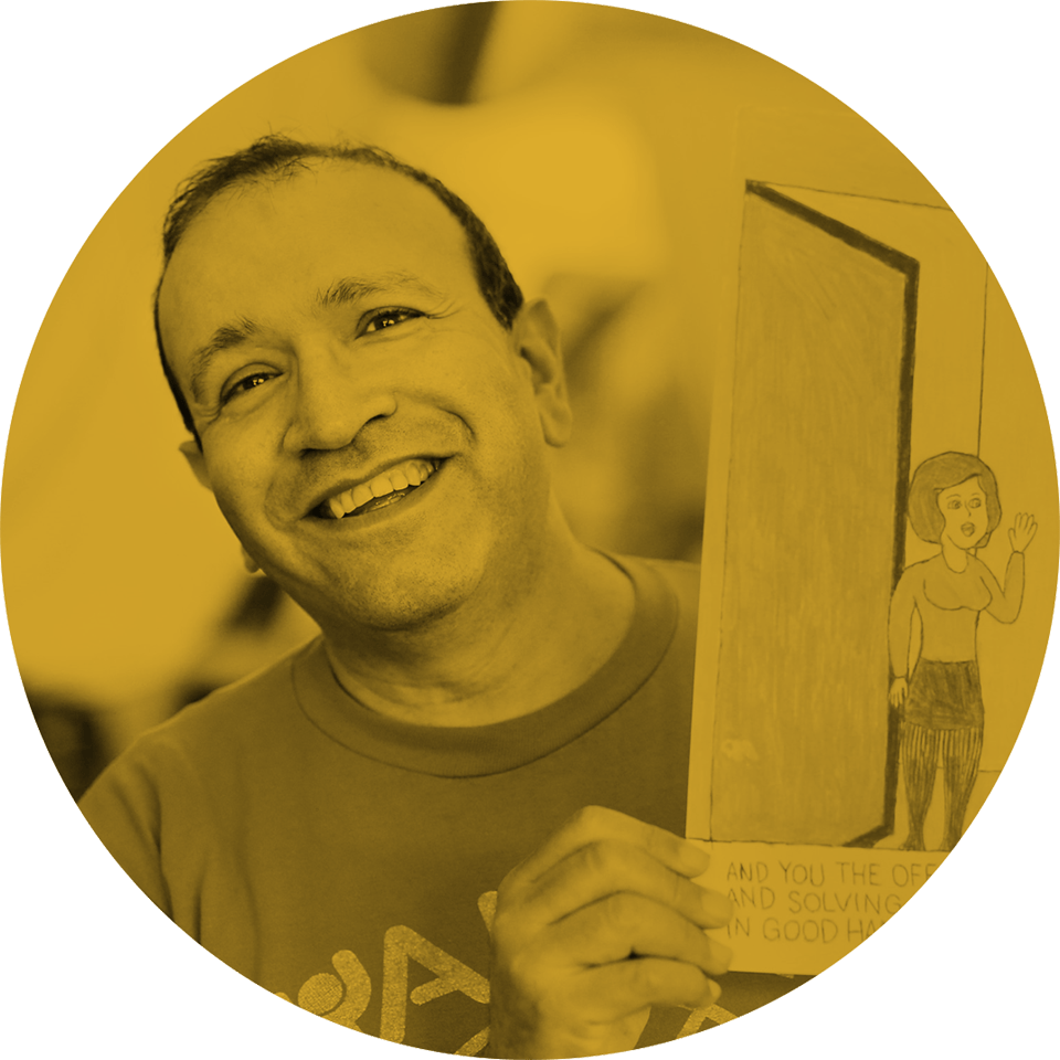 Shop Land Gallery Blu Dot “fair Enough” Print > - Coin (960x960), Png Download