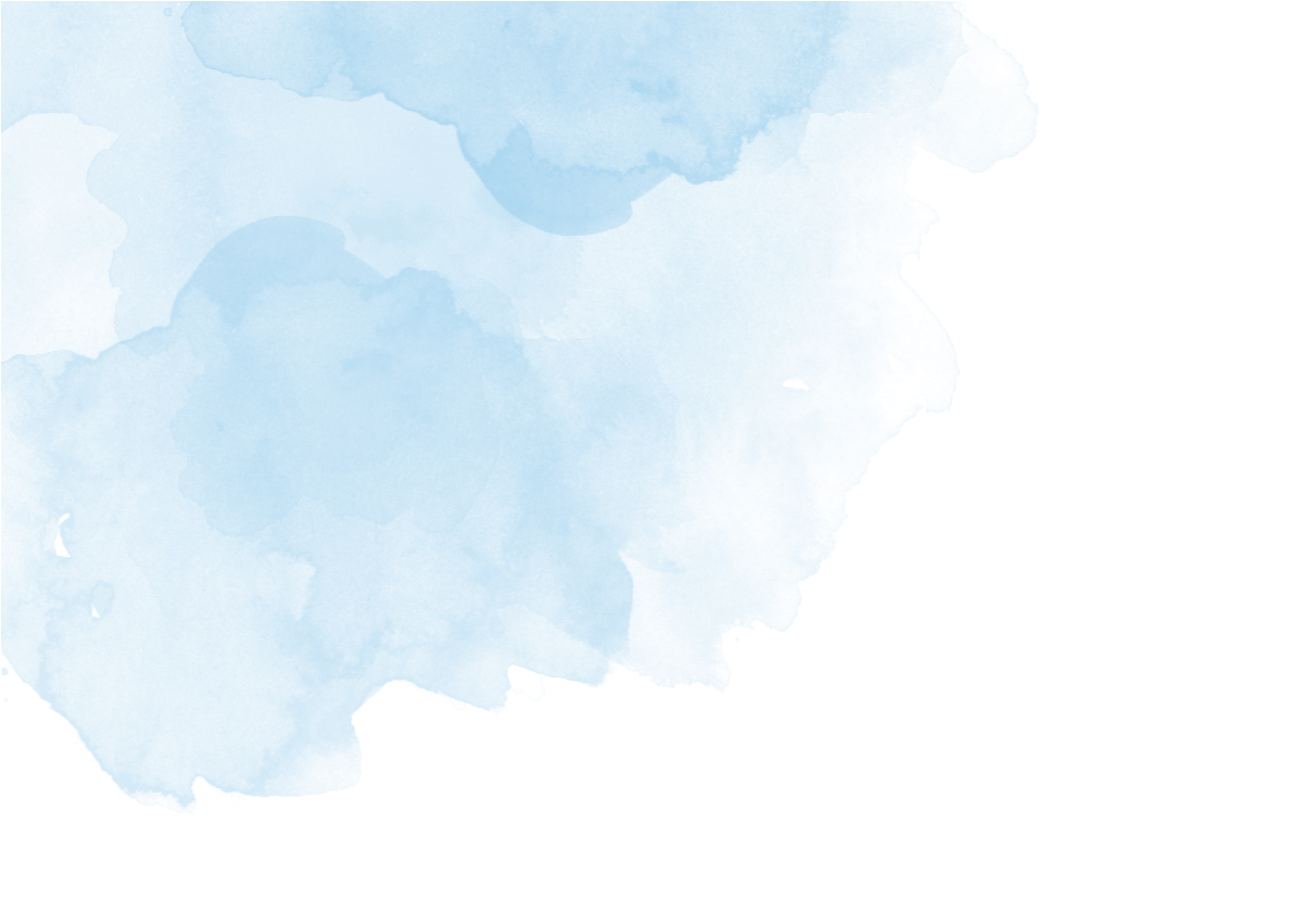 Palm Beach Photo Gallery - Darkness (1920x1080), Png Download