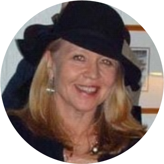 Bette Moore Appleton - Girl (553x553), Png Download