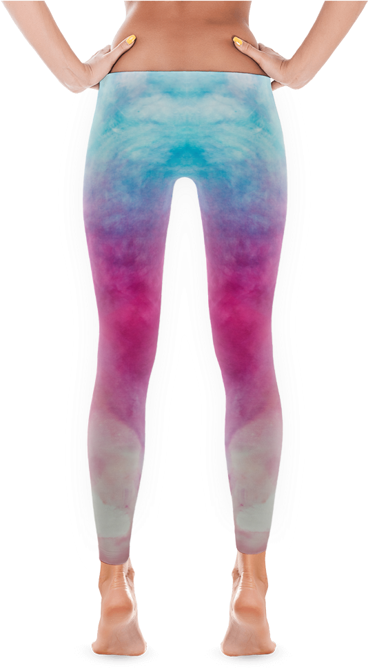 Oakland Raiders Legging S (1000x1000), Png Download