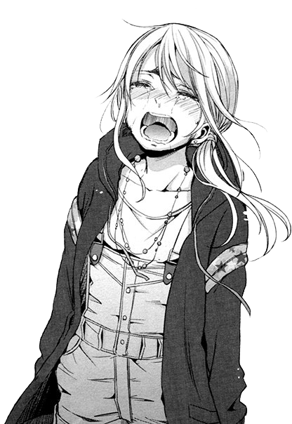 Download Manga Drawing Anime Crying Manga Girl Crying Full Size PNG Download Manga Drawing Anime Crying Manga Girl Crying Full Size PNG