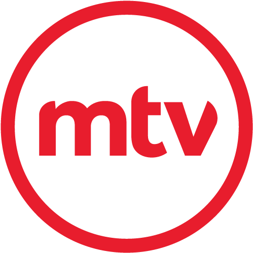 100 Companies Run Already On Planmill Cloud - Croatia (1024x514), Png Download