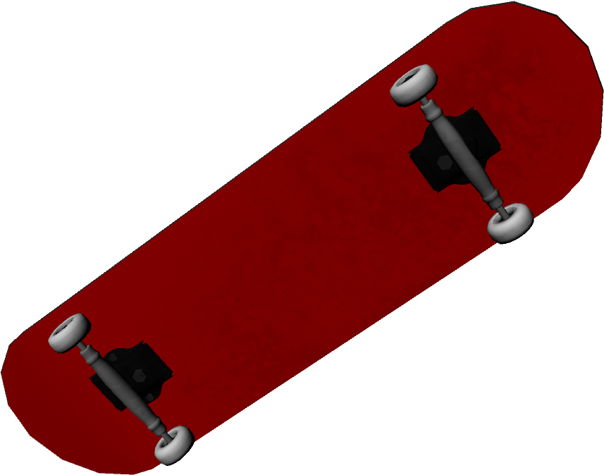 Images/skateboard 01 Images/skateboard 02 - Longboarding (1280x720), Png Download