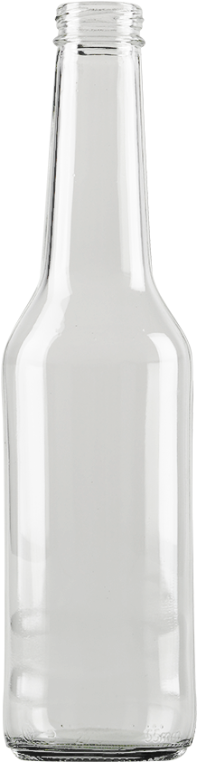 Breweries And Microbreweries - Frosted Glass Hurricane Lamp Chimney (740x960), Png Download