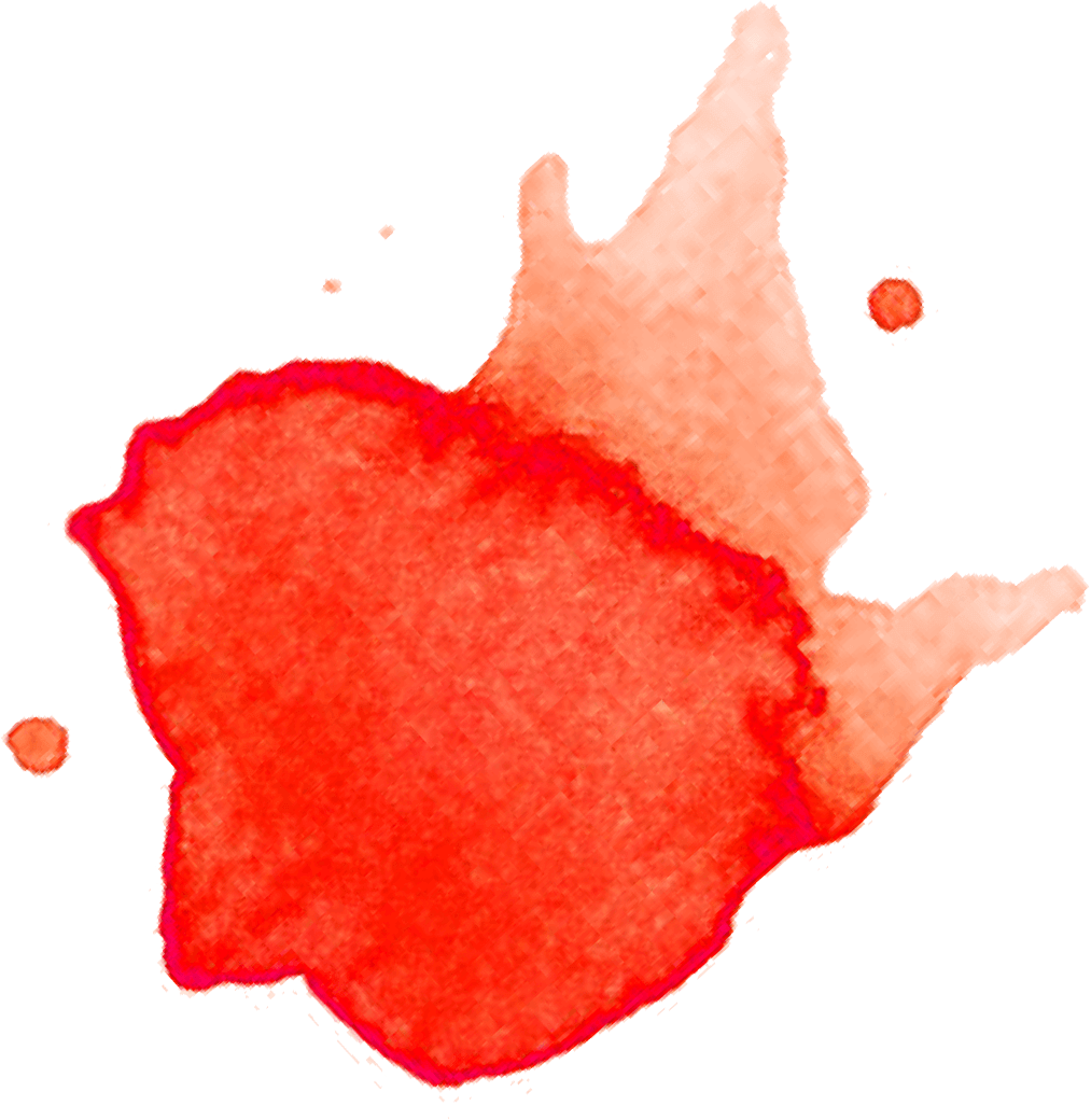 Parietal Lobe - Illustration (1013x1040), Png Download