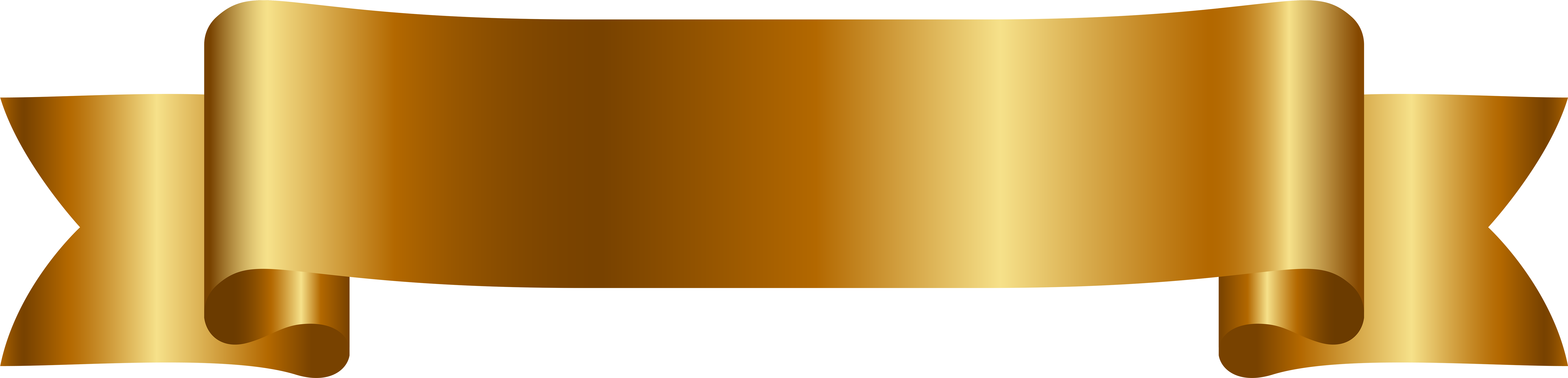 Banners Png (8000x1992), Png Download