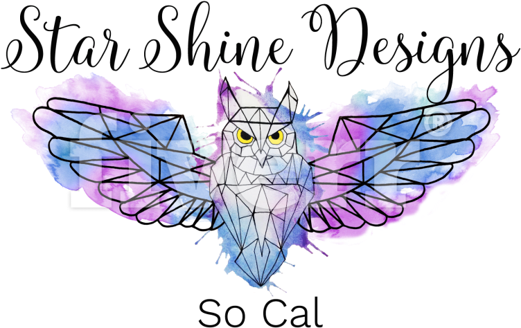 Hawk (1200x1200), Png Download