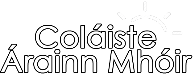 New Logo Waves - Calligraphy (631x311), Png Download