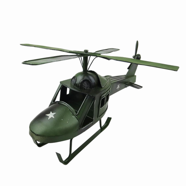 Military Helicopter Png Image Background - Helicoptero Formato Png (650x651), Png Download