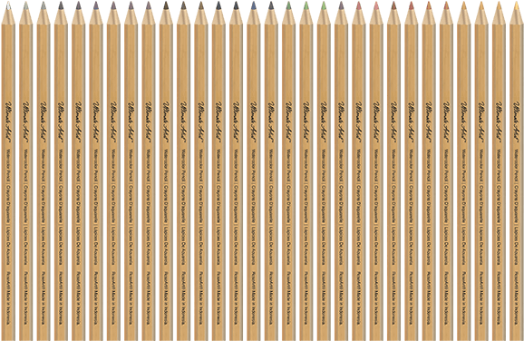 Wood (600x600), Png Download