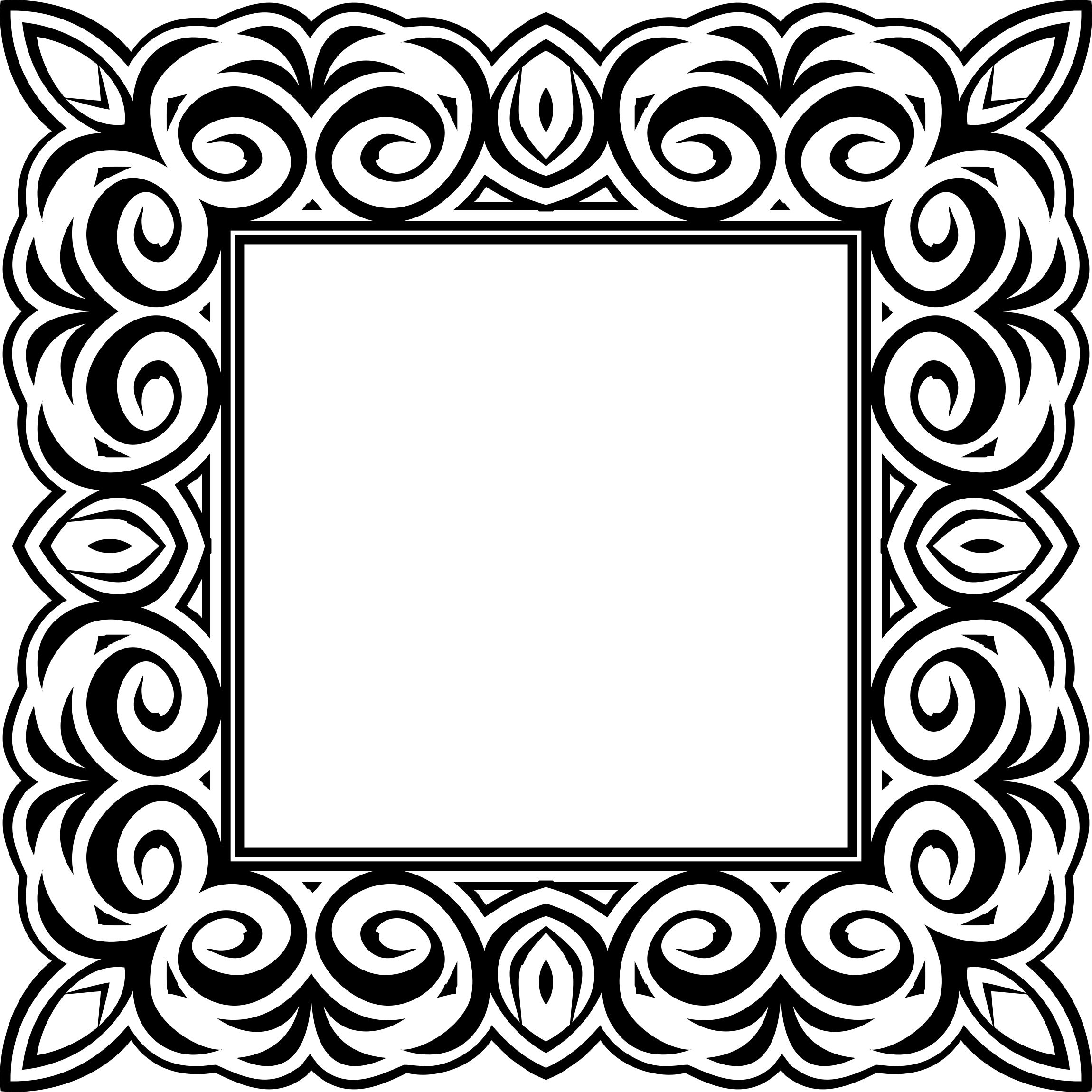 Portable Network Graphics (500x500), Png Download