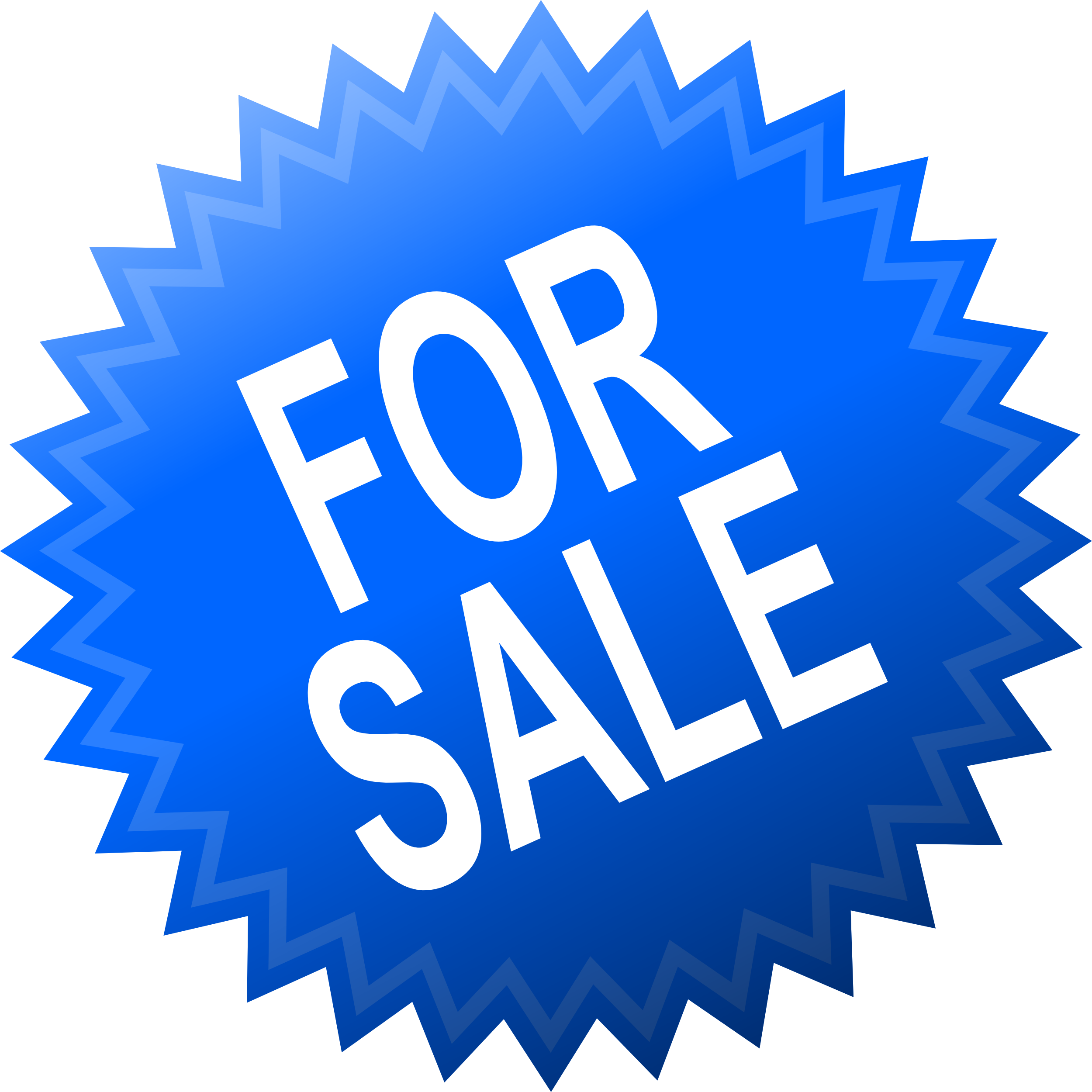 Free Download - Reward Systems By Steve Kerr (2500x2500), Png Download
