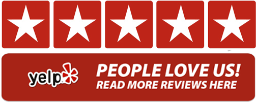 Reviews Eden Builders People - Yelp (504x360), Png Download