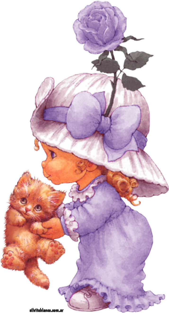 Http - //www - Silvitablanco - Com - Ar/ruth Morehead/ruth - Precious Moments Hugs (812x1364), Png Download