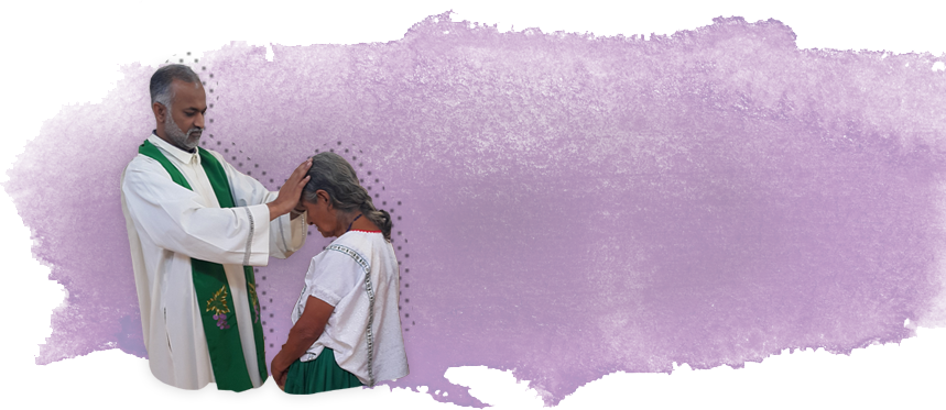 Learn About How Pime Changes The World - Watercolor Painting (859x373), Png Download