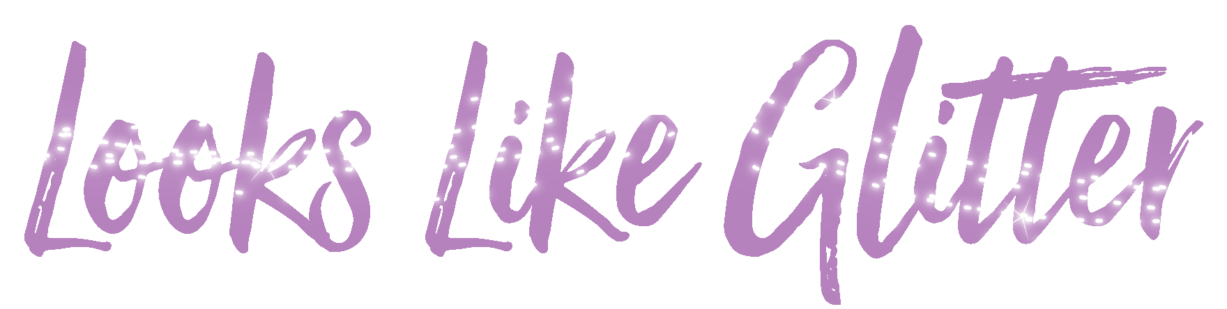 Logo - Calligraphy (1760x444), Png Download