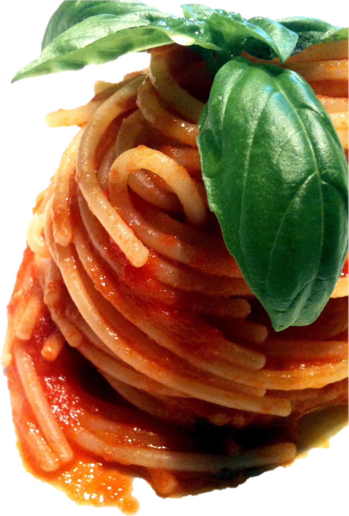 File - Spaghetti - Spaghetti (1260x1828), Png Download