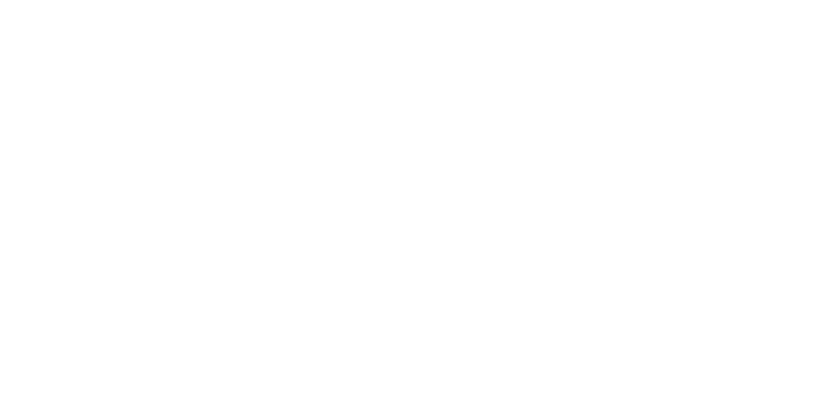 Didsbury String Quartet - White Photo For Instagram (1655x824), Png Download