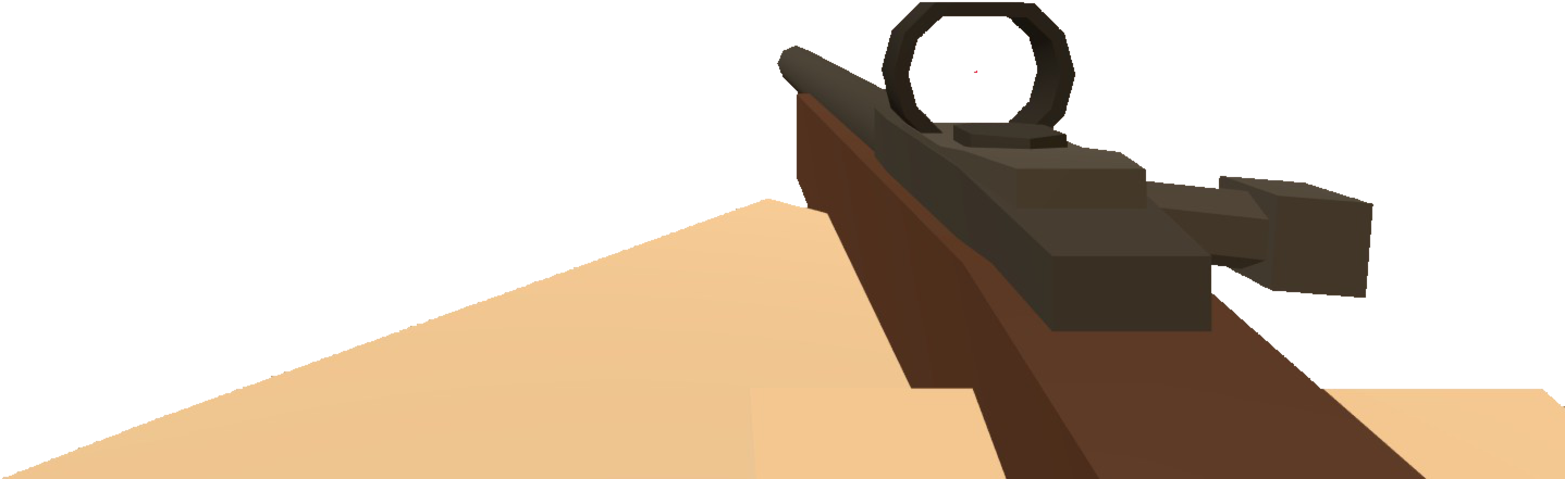 Schofield Red Dot - Portable Network Graphics (1600x900), Png Download