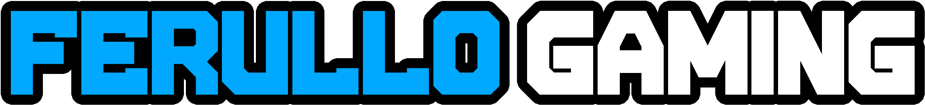 Counter (1920x540), Png Download