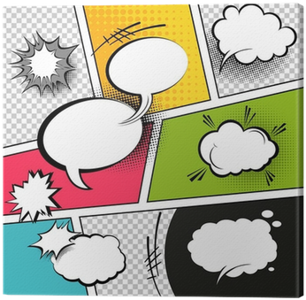 Humour (400x400), Png Download