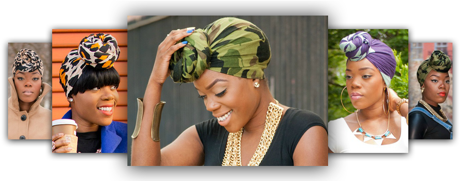 Turban (960x360), Png Download