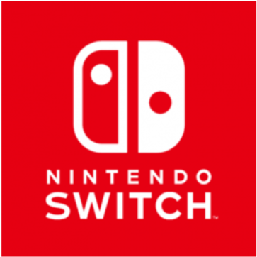 5 Nintendo Switch - Sandisk 64gb Microsdxc Nintendo Switch Sdsqxat-064g-gn6za (1200x675), Png Download