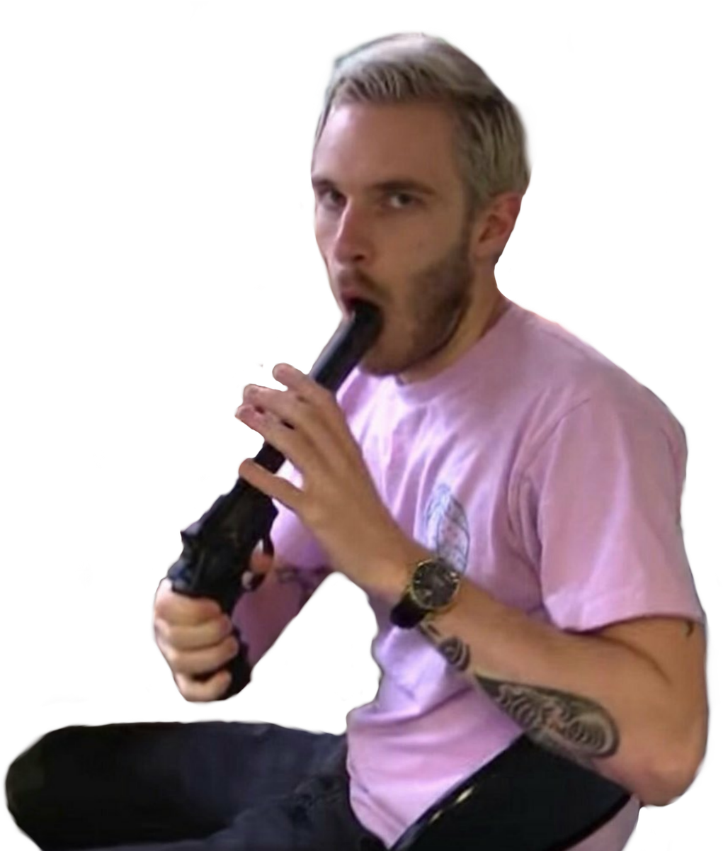 1 Reply 4 Retweets 41 Likes - Logan Paul Im Vegan Now (1200x1200), Png Download