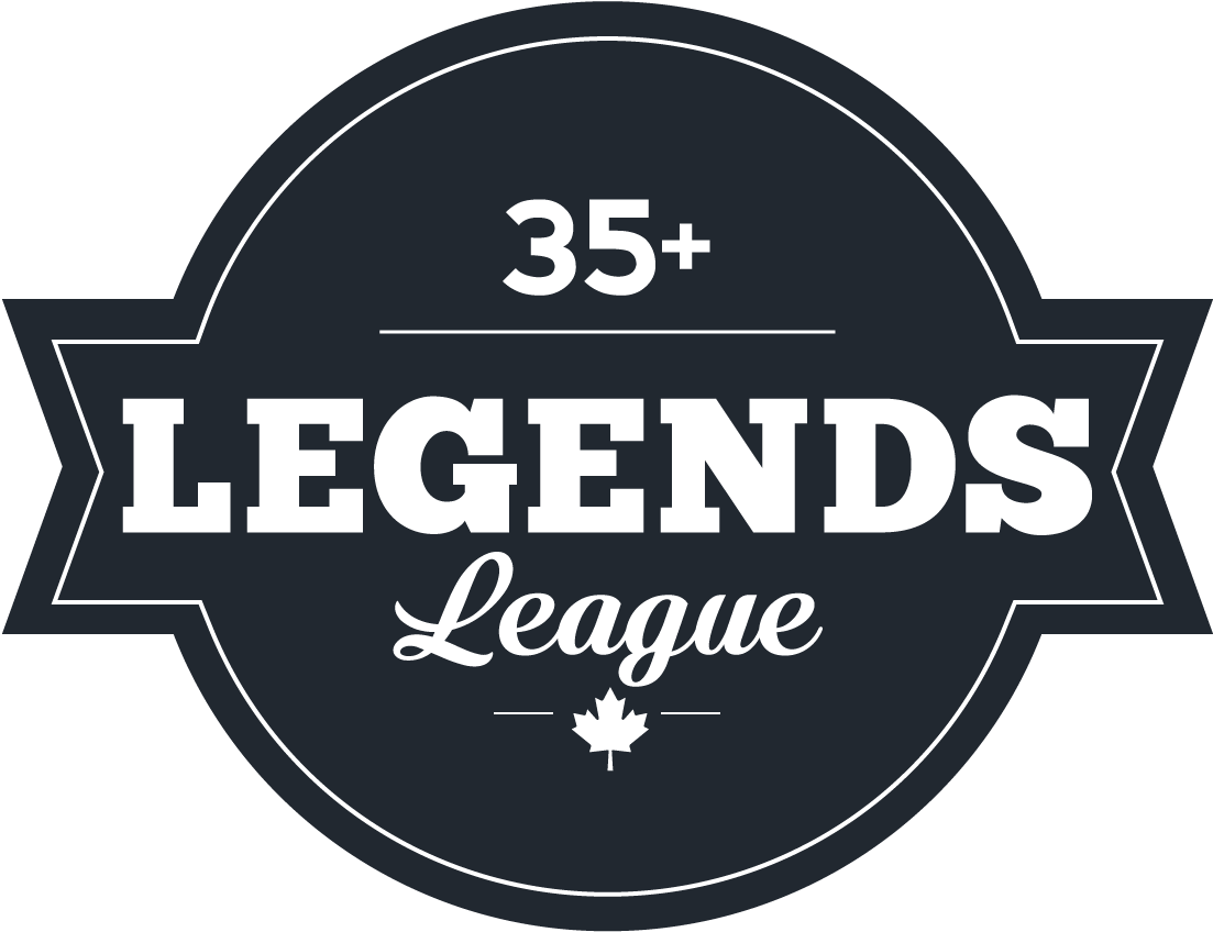 Legends Player Of The Playoffs - Indonesian Teachers Association (1152x972), Png Download